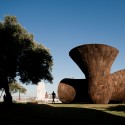 © FG+SG - Fernando Guerra, Sergio Guerra