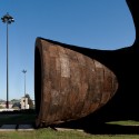 © FG+SG - Fernando Guerra, Sergio Guerra