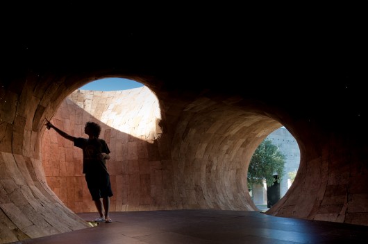 © FG+SG - Fernando Guerra, Sergio Guerra