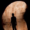 © FG+SG - Fernando Guerra, Sergio Guerra