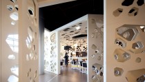 © FG+SG – Fernando Guerra, Sergio Guerra