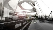 Cortesia de RUFproject