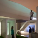 Casa Fez / Alvaro Leite Siza Vieira (21) © FG+SG – Fernando Guerra, Sergio Guerra