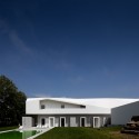 Casa Fez / Alvaro Leite Siza Vieira (20) © FG+SG – Fernando Guerra, Sergio Guerra