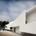 Casa Fez / Alvaro Leite Siza Vieira (19) © FG+SG – Fernando Guerra, Sergio Guerra