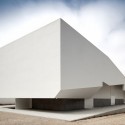 Casa Fez / Alvaro Leite Siza Vieira (18) © FG+SG – Fernando Guerra, Sergio Guerra