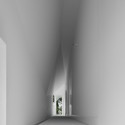 Casa Fez / Alvaro Leite Siza Vieira (15) © FG+SG – Fernando Guerra, Sergio Guerra