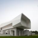 Casa Fez / Alvaro Leite Siza Vieira (13) © FG+SG – Fernando Guerra, Sergio Guerra