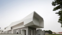 © FG+SG – Fernando Guerra, Sergio Guerra