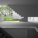 Casa Fez / Alvaro Leite Siza Vieira (12) © FG+SG – Fernando Guerra, Sergio Guerra