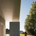 Casa Fez / Alvaro Leite Siza Vieira (9) © FG+SG – Fernando Guerra, Sergio Guerra