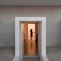 Casa Fez / Alvaro Leite Siza Vieira (8) © FG+SG – Fernando Guerra, Sergio Guerra