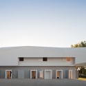 Casa Fez / Alvaro Leite Siza Vieira (6) © FG+SG – Fernando Guerra, Sergio Guerra