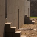 Casa Fez / Alvaro Leite Siza Vieira (5) © FG+SG – Fernando Guerra, Sergio Guerra