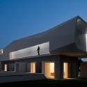 Casa Fez / Alvaro Leite Siza Vieira (4) © FG+SG – Fernando Guerra, Sergio Guerra