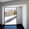 Albergue Movijovem / ComA (19) © Nelson Garrido