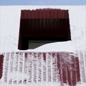 Albergue Movijovem / ComA (15) © Nelson Garrido