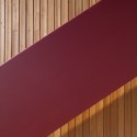 Albergue Movijovem / ComA (4) © Nelson Garrido