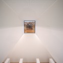 © FG+SG – Fernando Guerra, Sergio Guerra