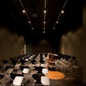 © FG+SG – Fernando Guerra, Sergio Guerra