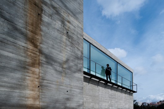 © FG+SG – Fernando Guerra, Sergio Guerra