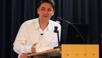 Fernando de Mello Franco via theberlage.nl