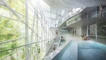 ©  bloomimages / HMGB Architects