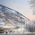 ©  bloomimages / HMGB Architects