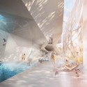 ©  bloomimages / HMGB Architects