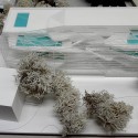 maqueta © HMGB Architects