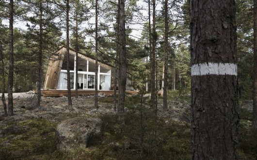 © Jacob Nordström
