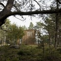 © Jacob Nordström  