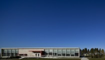 © FG+SG – Fernando Guerra, Sergio Guerra