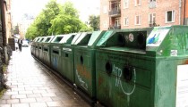 Via Plataforma Urbana