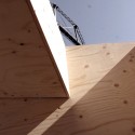 © VAV Architects