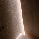 © VAV Architects