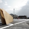 © VAV Architects