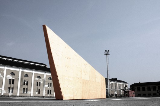 © VAV Architects