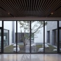 A Baía / Atelier Feichang Jianzhu (11) © Atelier Feichang Jianzhu