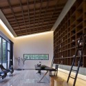 A Baía / Atelier Feichang Jianzhu (10) © Atelier Feichang Jianzhu