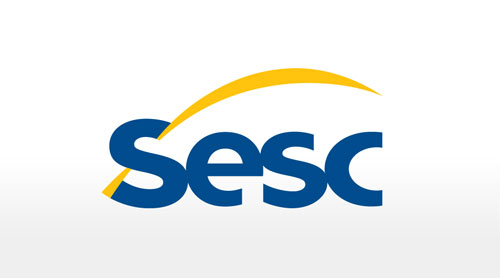 Agenda Sesc - Araçatuba e região - junho de 2013