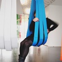 Cortesia Pivot Creative