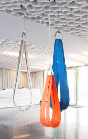Cortesia Pivot Creative