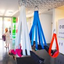 Cortesia Pivot Creative