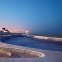 Cortesia de HHD_FUN Architects