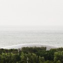 Cortesia de HHD_FUN Architects