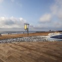 Cortesia de HHD_FUN Architects