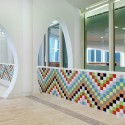 © Héctor Santos-Díez