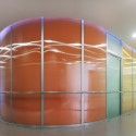 © Santos-Díez | BISimages