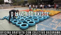 Cartaz